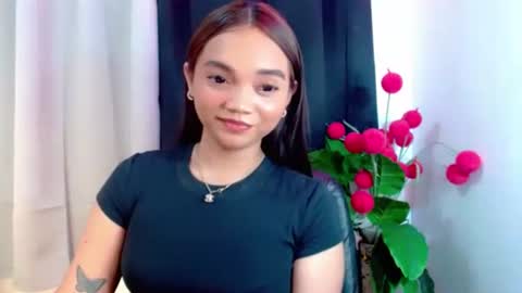 Snapshot of holy_shine chatting on January 9, 2026, 5:32 am Bella online show from January 9, 2026, 5:32 am