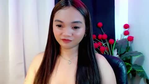 Bella online show from January 16, 2026, 6:39 am