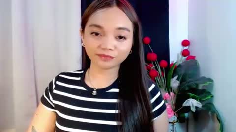 Bella online show from January 18, 2026, 5:33 am