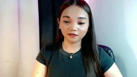 Bella online show from February 5, 2026, 2:49 am