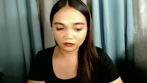 Bella online show from July 5, 2026, 8:38 pm