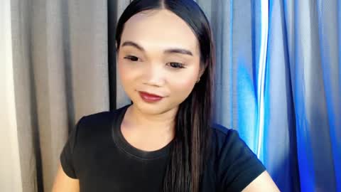 Bella online show from July 26, 2026, 8:54 am