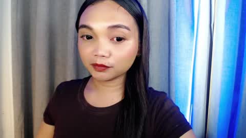 Bella online show from August 3, 2026, 9:04 am