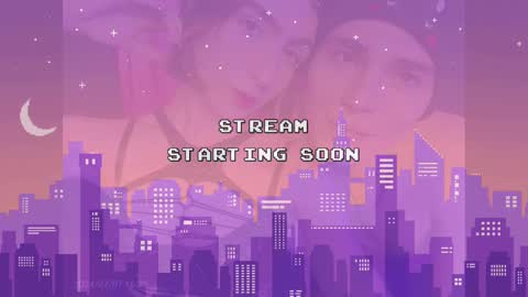 Snapshot of holy_taby_ chatting on January 20, 2025, 3:15 am      online show from January 20, 2025, 3:15 am