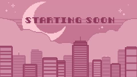 Snapshot of holy_taby_ chatting on January 21, 2025, 4:32 am      online show from January 21, 2025, 4:32 am