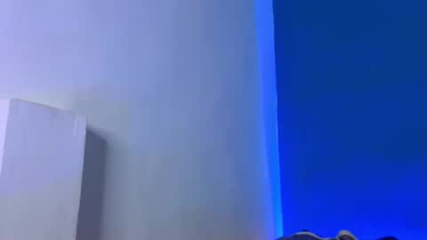 Snapshot of holy_taby_ chatting on January 22, 2025, 6:42 am      online show from January 22, 2025, 6:42 am