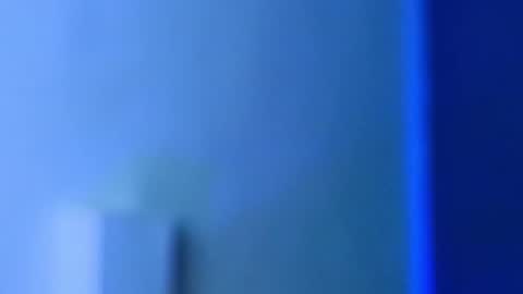 Snapshot of holy_taby_ chatting on January 26, 2025, 9:40 am      online show from January 26, 2025, 9:40 am