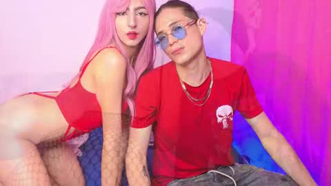 Snapshot of holy_taby_ chatting on February 6, 2025, 9:11 am      online show from February 6, 2025, 9:11 am