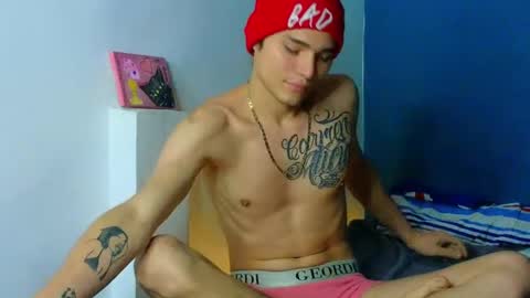 Snapshot of holy_taby_ chatting on February 7, 2025, 2:47 pm      online show from February 7, 2025, 2:47 pm