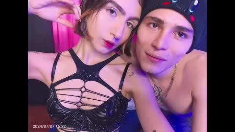 Snapshot of holy_taby_ chatting on February 8, 2025, 8:53 pm      online show from February 8, 2025, 8:53 pm
