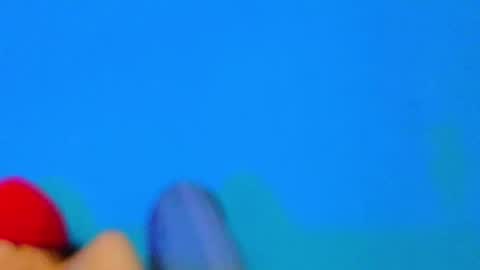 Snapshot of holy_taby_ chatting on February 8, 2025, 11:55 pm      online show from February 8, 2025, 11:55 pm
