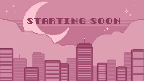 Snapshot of holy_taby_ chatting on February 18, 2025, 10:49 am      online show from February 18, 2025, 10:49 am