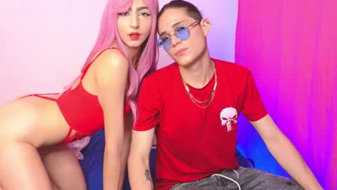 Snapshot of holy_taby_ chatting on February 20, 2025, 10:27 am      online show from February 20, 2025, 10:27 am