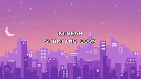Snapshot of holy_taby_ chatting on February 25, 2025, 11:30 am      online show from February 25, 2025, 11:30 am
