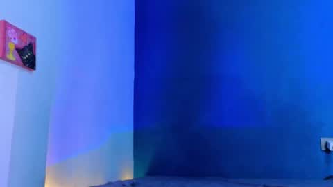 Snapshot of holy_taby_ chatting on February 28, 2025, 8:09 am      online show from February 28, 2025, 8:09 am