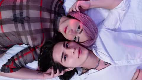 Snapshot of holy_taby_ chatting on March 7, 2025, 10:54 pm      online show from March 7, 2025, 10:54 pm