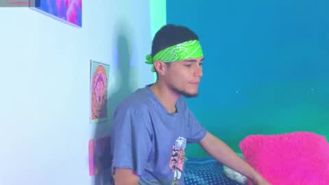 Snapshot of holy_taby_ chatting on September 29, 2025, 1:00 am      online show from September 29, 2025, 1:00 am