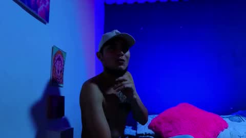 Snapshot of holy_taby_ chatting on October 23, 2025, 5:51 am      online show from October 23, 2025, 5:51 am
