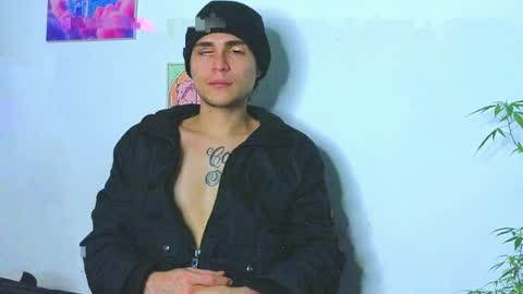      online show from April 4, 2026, 1:41 pm