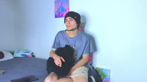      online show from April 26, 2026, 2:59 pm