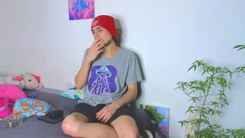      online show from April 30, 2026, 1:45 am