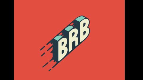 Vio online show from February 22, 2025, 11:03 pm