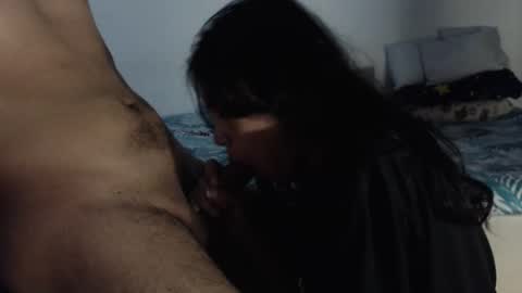 Snapshot of holycode chatting on February 3, 2025, 11:20 am Holycode online show from February 3, 2025, 11:20 am