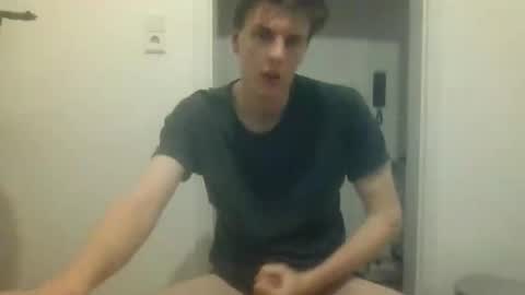 holydegenerate online show from February 10, 2026, 8:24 pm