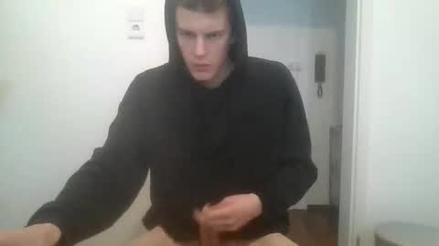 holydegenerate online show from February 15, 2026, 12:25 pm