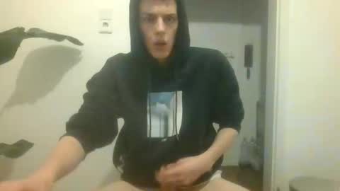 holydegenerate online show from March 2, 2026, 5:31 pm