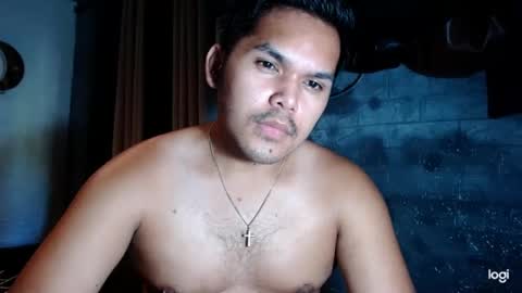 Snapshot of holydiorx chatting on March 10, 2025, 7:53 am holydiorx online show from March 10, 2025, 7:53 am