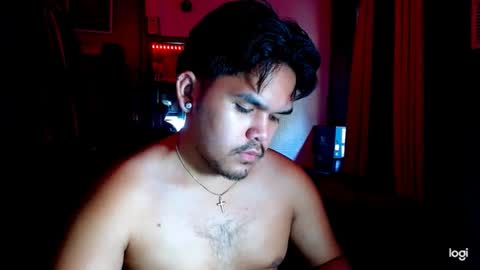 Snapshot of holydiorx chatting on September 23, 2025, 4:37 am holydiorx online show from September 23, 2025, 4:37 am