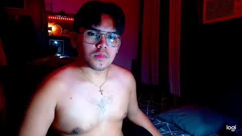 Snapshot of holydiorx chatting on October 28, 2025, 4:09 pm holydiorx online show from October 28, 2025, 4:09 pm