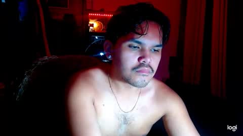 holydiorx online show from January 13, 2026, 12:32 pm