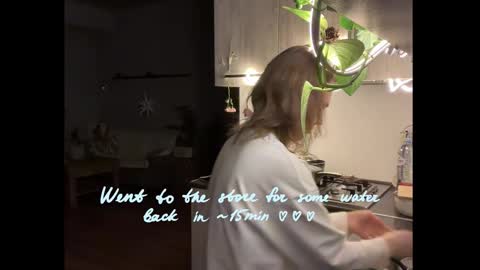 dori not holy get my tg channel with link from description under last photo online show from October 26, 2025, 3:40 pm