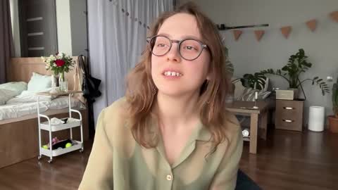 dori not holy get my tg channel with link from description under last photo online show from March 11, 2026, 1:06 pm