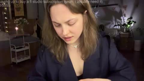 dori not holy get my tg channel with link from description under last photo online show from March 19, 2026, 9:08 pm