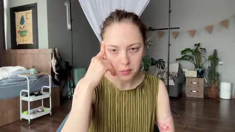 dori not holy get my tg channel with link from description under last photo online show from May 24, 2026, 7:57 am