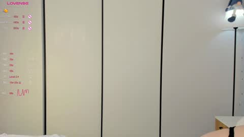 Holy online show from January 26, 2025, 10:13 pm