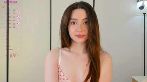 Holy online show from January 31, 2025, 10:31 pm