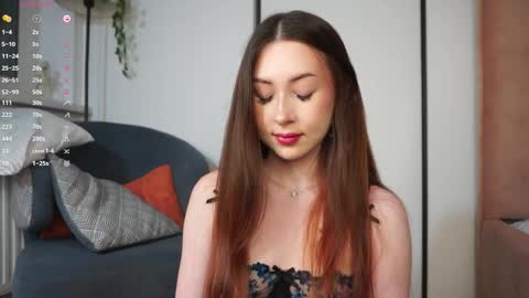 Holy online show from November 4, 2025, 3:00 pm