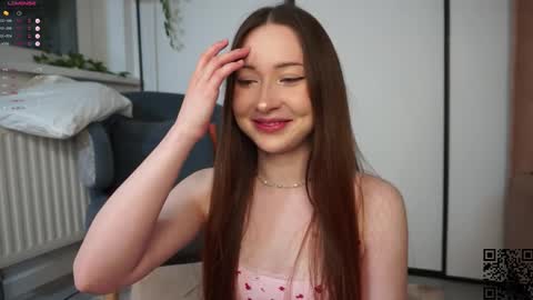 Holy online show from November 23, 2025, 5:13 pm