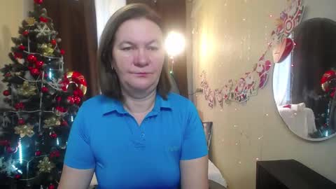 holymilfa online show from December 18, 2024, 7:36 am