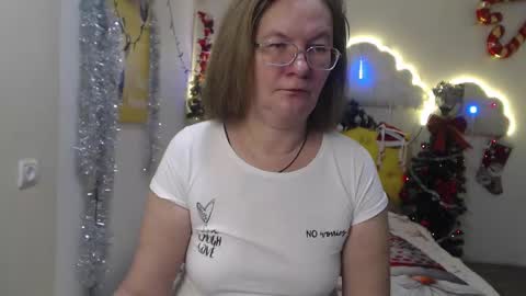 holymilfa online show from December 29, 2024, 7:28 am