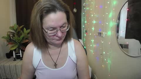 holymilfa online show from January 24, 2025, 8:02 am