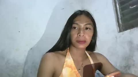 yoshi online show from February 10, 2026, 10:19 am