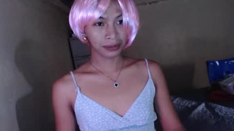 yoshi online show from March 3, 2026, 7:25 am