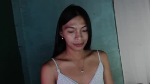 yoshi online show from March 28, 2026, 10:37 am