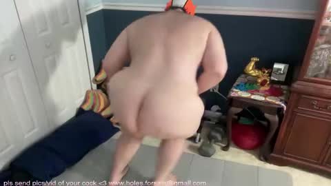 holy pied Piper online show from February 15, 2026, 6:04 pm