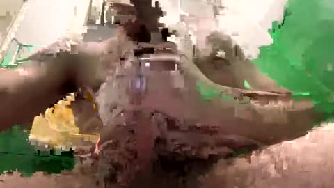 Snapshot of holyrussiancock chatting on December 20, 2024, 6:13 pm its a new adalaw666 paige online show from December 20, 2024, 6:13 pm